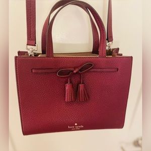 kate spade Handbag ♠️